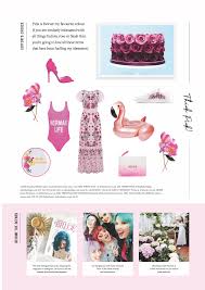 Debenhams work with collisons ltd, one of the uk's leading bespoke wedding stationery specialists to offer couple's beautifully crafted wedding stationery including; Press Rosalind Miller Cakes