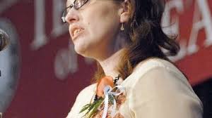 Meet Minnesota's Teacher of the Year