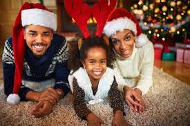 Kindness comes in many different shapes, sizes and forms. Not Just Gifts Five Things To Give Your Child This Christmas That Aren T Gifts 9ijakids