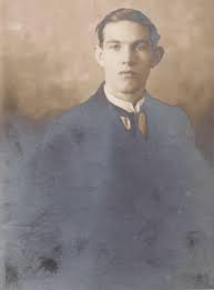 Search for "Cornish" in lastname