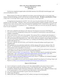 We advise that you proofread your descriptive essay to correct any grammatical errors. 2