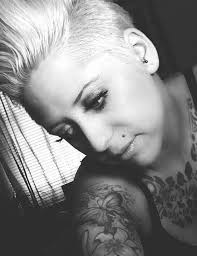 Obituary information for Angela Marie Estep