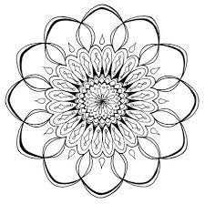 We'd love to hear from you! Free Adult Coloring Pages Detailed Printable Coloring Pages For Grown Ups Art Is Fun