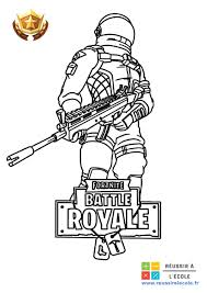 Coloriage fortnite saison fortnite skins render 7 lynx jeux de fortnite zenith skin png coloriage magique fortnite custom skin creator gratuit. Image A Imprimer Fortnite