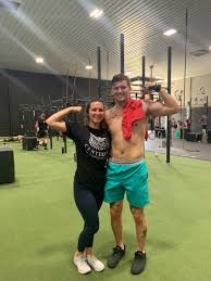 Breanna Lucci and Adam Grieshop's Wedding Website