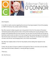 Mike and ken have been working the tree care industry for over 30 years and are 2nd generation climbers. Neighbors Angry After City Removes Trees Because Owners Of 1 3 Million Home Complained About Them