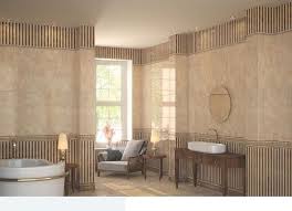 ديكور حمامات ومطابخ Tile Bathroom Simple Bathroom Renovation Bathroom Design Decor