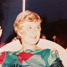 Students of the Year Lehigh