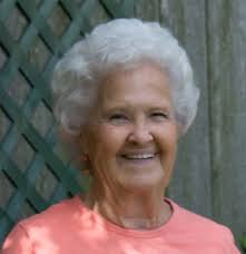 Bonnie R. Hardgraves Obituary