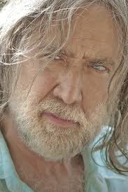 Phaleristik: Orden statt Schleifchen: In New York werden Schmuckstücke aus  heldenhaften Zeiten versteigert