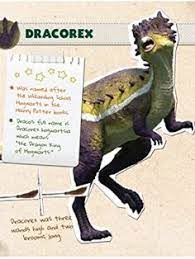 This coloring pages was posted in may 25, 2017 at 3:18 pm. Dino Dana Dino Field Guide Dinosaurs For Kids Science Book For Kids Fossils Prehistoric Kindle Edition B Science Books Dinosaur Kids Hunger Games Novel
