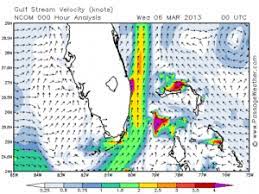 We did not find results for: Pam Says Using A Cold Front For Crossing The Gulfstream From Florida To The Bahamas Pam Wall Keynote Speaker