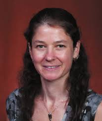 2012-13 NFO Dir.indd