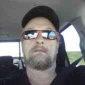 Jeffrey Brock Obituary April 25, 2021