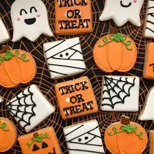 Pin On Royal Icing Decos