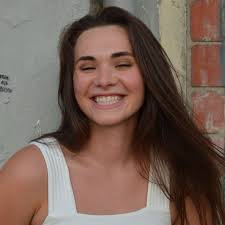 Cameron Brewer and Rebecca Bullock's Wedding Website