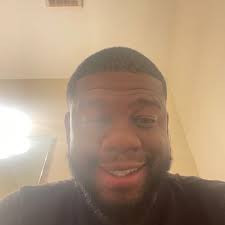 The 10 Best Movers in Concord, NC (with Free Estimates)