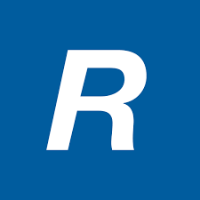 The information obtained with this cookie, which includes the ip address of your computer, will be transmitted to and stored by. Regn Aktienkurs Und Chart Nasdaq Regn Tradingview