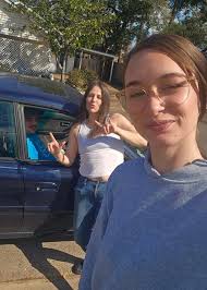 Zachary Dilan Guillory