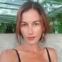 Profile Picture of Roxanne Andrews, Author at Australian Travelleron Google