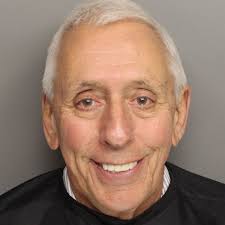 Authorities: Greenville trooper fired after domestic violence charge