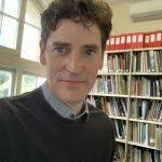 Remembering Betty Mason and the heritage battle for Annandale