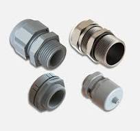Shop Wire Protection and Management Cable Gland Types | TE ...