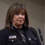 8-GA v. Neuman: Melanie White