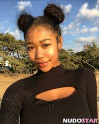 Sora Sandara  CoconutFlower_  san8ra Nude Leaks OnlyFans Photo 5 -  NudoStar