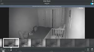 Subscriptions start at one low price for all your nest cameras, speakers, and displays. Nest Cam Baby Monitor Review Awesome Tips For Smart Parents