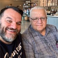 100+ "Joshua Hamm" profiles