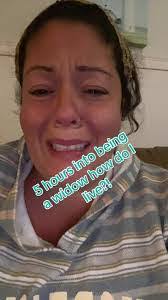 Bethany Bittner's Instagram, Twitter & Facebook