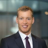 600+ profilů „Ruthenberg“