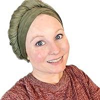 The Queen You Thought You Knew by David Fohrman