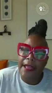 Court Support Needed for Leonard Shand