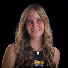 2025-26 Women's Tennis Roster