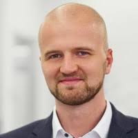 80+ "Esser" profiles