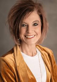 Twin Town Ambassadors