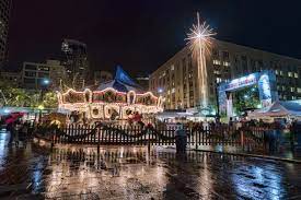 Christmas Activities Near Me 2022 The Best Seattle Christmas Events For Families In 2021!