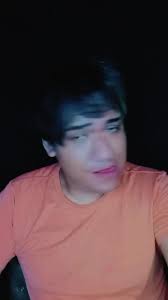 Plantilla Bob Esponja Pan Comido