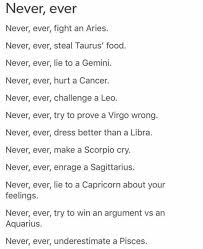 Pin By Loron On Zodiac Signs Months Zodiac Star Signs Zodiac Sign Facts Zodiac Signs Gemini