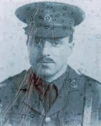 World War One Battlefields : Flanders: Behind the Lines