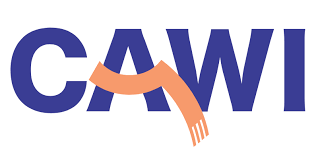 City For All Women Initiative - CAWI-IVTF