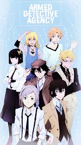 Tons of awesome bungo stray dogs wallpapers to download for free. Whoever Edited This And Forgot The President Stray Dogs Anime Bungou Stray Dogs Wallpaper Bungo Stray Dogs