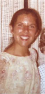 Can I donate a piece of the 1989 DB wall fence?