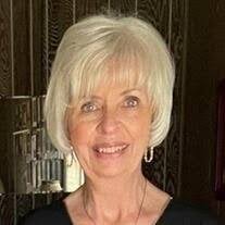 Karen L. VanDuyne Obituary