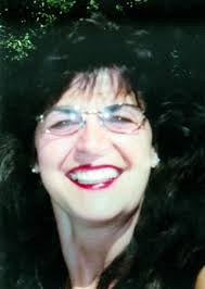 Debbie Anzik Obituary (1951