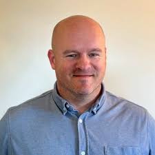 7,280 aligner molds, 3D printed in under a day 🤯❤️‍🔥! Even a compact cell  can deliver high-throughput dental manufacturing. This setup can scale to  eight Formlabs 4L machines with…