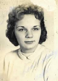 Berrien County Obituaries