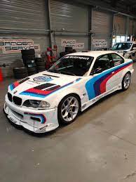 Racing cars used parts junk free classifieds off road, drag race, nascar, truck, motorcycle, dirt, oval, atv, engines, equipment, gear. Bmw E36 Race Cars For Sale Racemarket Net Europe S Largest Racing Marketplace Network